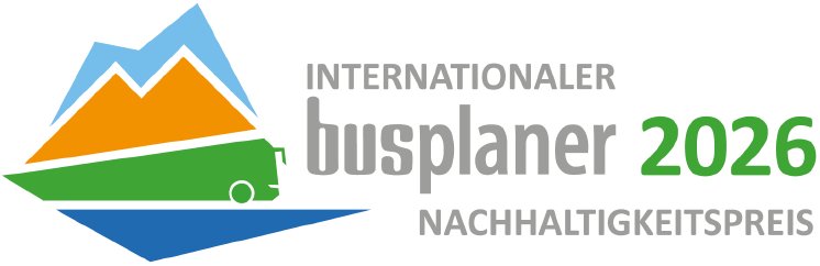 IBNP-Logo-2026.png