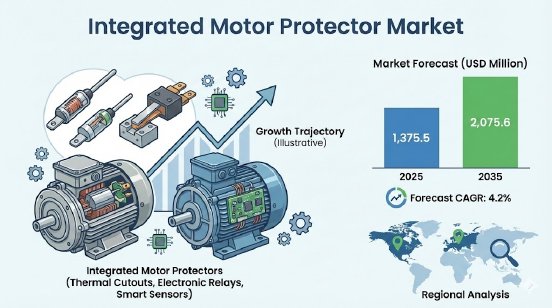 Integrated Motor Protector Market.jpg