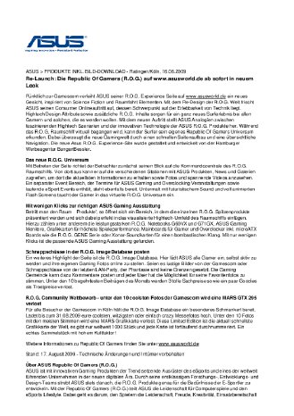 pressemeldung[1].pdf