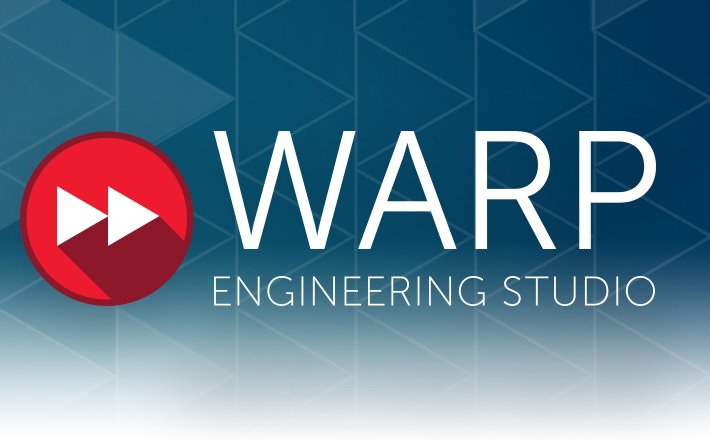 WARP_Logo.jpg