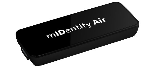 mIDentity_air_frei[1].jpg