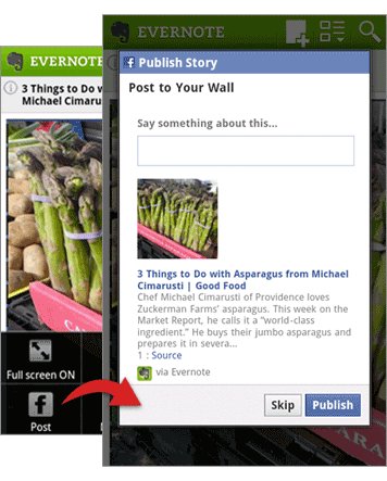 Evernote_android_fb.png