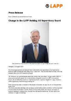 PR_Change_in-the Lapp_Holding_AG_supervisory_board.pdf