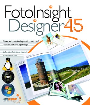 FotoInsight Designer 45 W1037xH1200.jpg