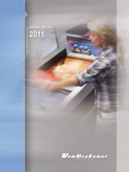 VI annual report_2011_front.pdf