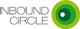 factory42 GmbH gründet mit sechs Inbound & Content Marketing Agenturen den Inbound Circle e.V.