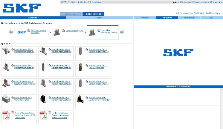 skf-katalog_screenshot.jpg