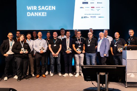 SYNAXON_GF-Tagung26_19.jpg