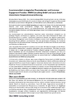 ysura_und_MMM_Pressemitteilung.pdf