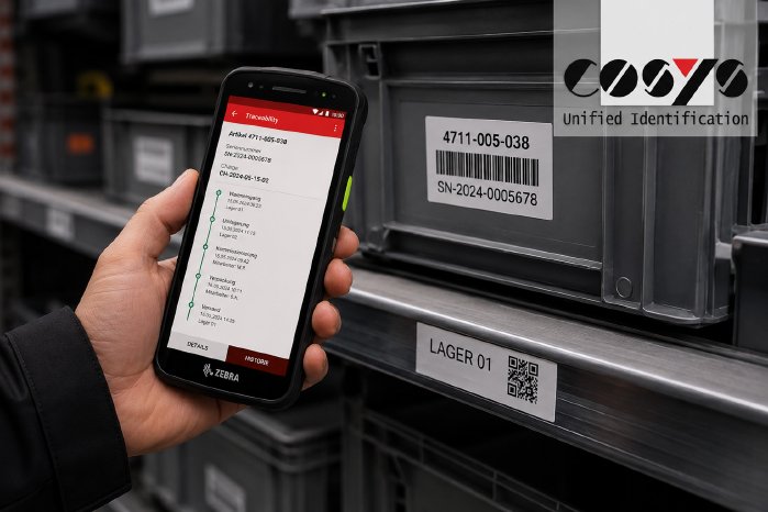 2026-06-29-PB-Traceability verbessern mit Zebra TC201 und COSYS Software.jpg