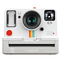 Brücke zwischen analog und digital: CULLMANN vertreibt Polaroid Originals