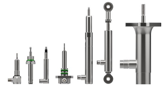 LVDT-induktive Sensorreihe eddylab GmbH.png