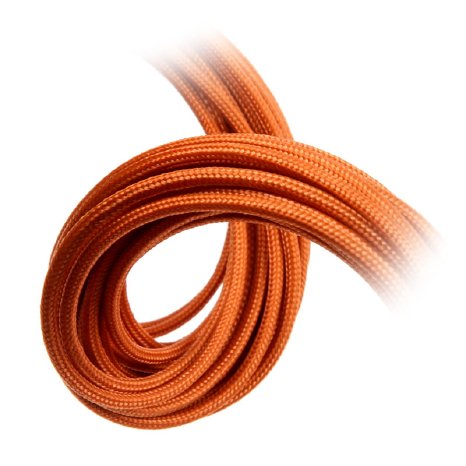 CableMod Cable Kit - orange (5).jpg