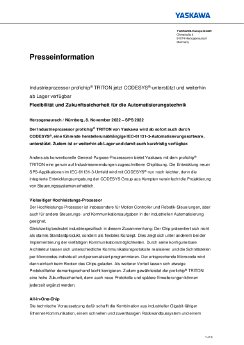 2022-11-08_yeu_profichip-triton_de.pdf