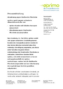 PM_Unlautere Vertriebsmethoden SW Pforzheim.pdf