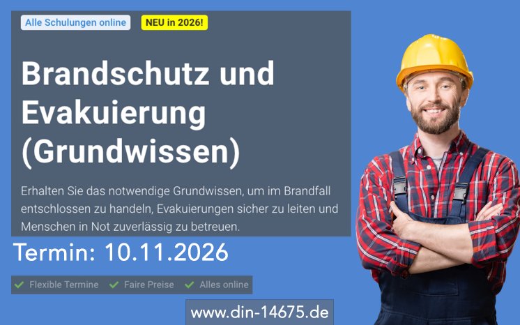 10.11.2026.png