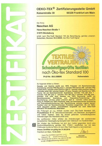 Oeko-Tex 100 Zertifikat_D.jpg