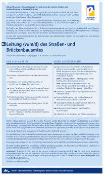 Anz_Lt-Strassenbauamt_Paderborn_2023.pdf