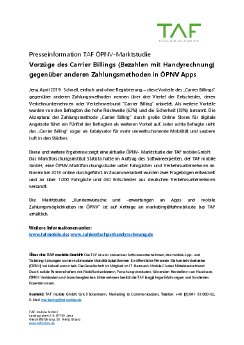 20190410_TAF PM Vorzüge des Carrier Billings_HB-SM.pdf