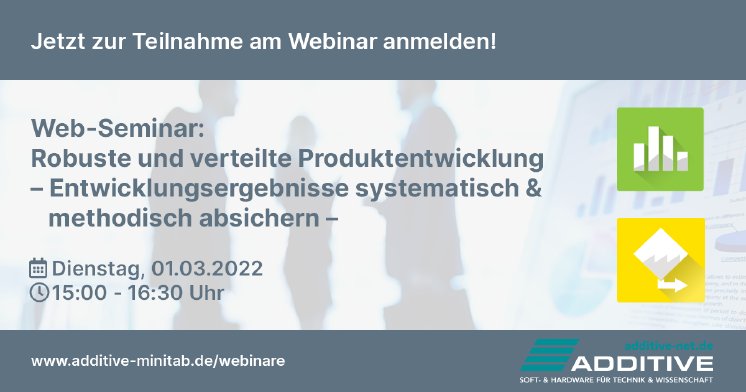 webseminar-produktentwicklung-01-03-2022@1200x630.png