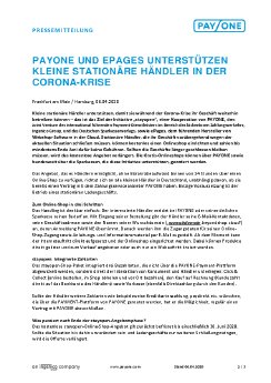 PM_PAYONE_ePages_STAYOPEN_DE_06.04.20.pdf