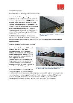 pressetext-freiflaechengestaltung-multiline-hd-seal-in-ACO-tiefbau (1).pdf