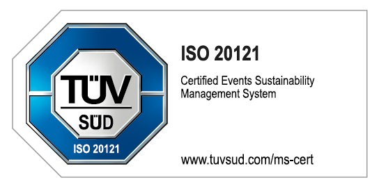 ISO-20121-EN.jpg
