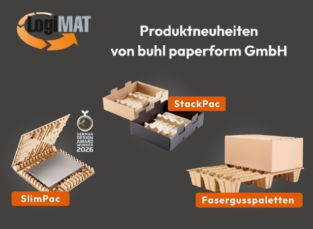 Bilder Fachartikel Pressebox (4).jpg