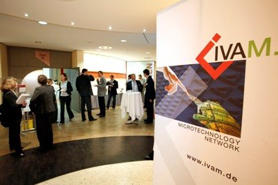 IVAM Workshop.jpg