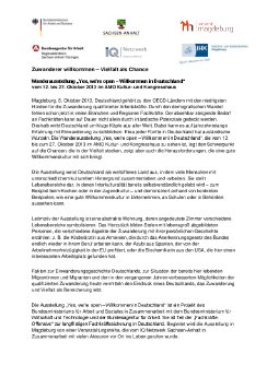 Pressemitteilung_Magdeburg.pdf