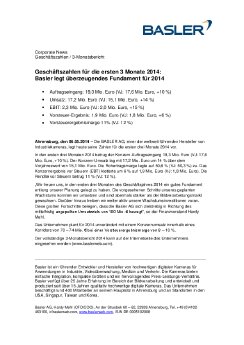 140506_Ergebnis Q1_2014_d_VFE_hm_FINAL.pdf