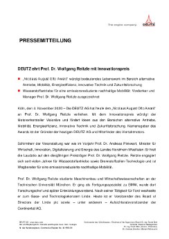 Pressemitteilung DEUTZ AG 2020-11-04.pdf