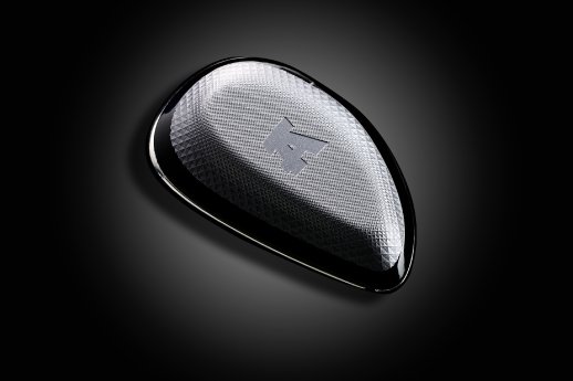 Performance_Car_Key.jpg