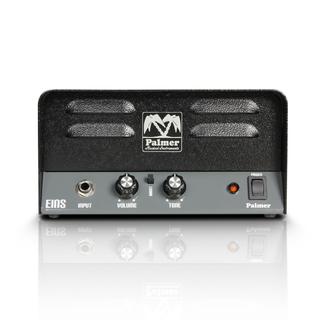 Palmer Eins - 1 Watt Mini Amp