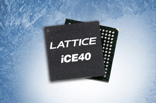BPM Micro Lattice iCE40BLUE.jpg