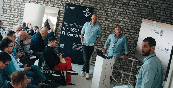 workshop-itsicherheit-koeln.jpg