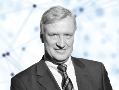 Ole von Beust