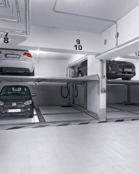 post-privileg-tiefgaragenstellplatz-05.jpg
