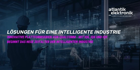 2411_Industrial Intelligence_Pressebox.jpg