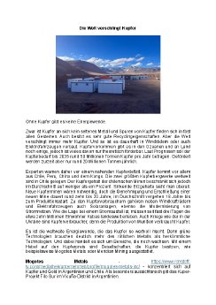 22.10.2024 Die Welt verschlingt Kupfer.pdf