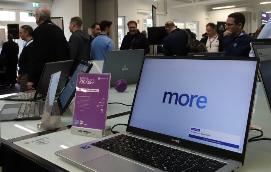 Kickoff 2026 - 2.JPG