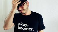 Fünf Generationen unter einem Dach