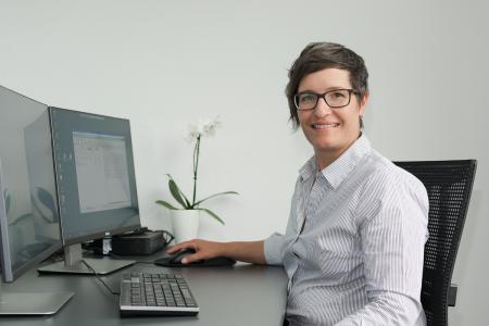 Xpert-Timer Software setzt auf Kundenzufriedenheit