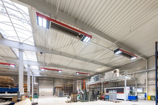 Hocheffiziente Multi-Energie-IR-Heizungsanlage FUTURA.jpg