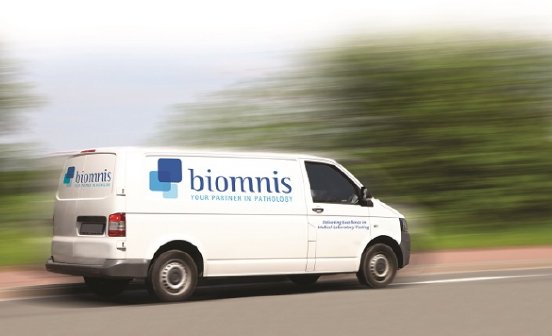 © Biomnis-Van.jpg