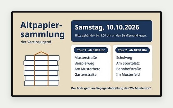 PM66_Bild2_Altpapiersammlung-der-Jugend