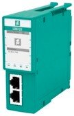 14961_LB_PROFINET gateway.jpg