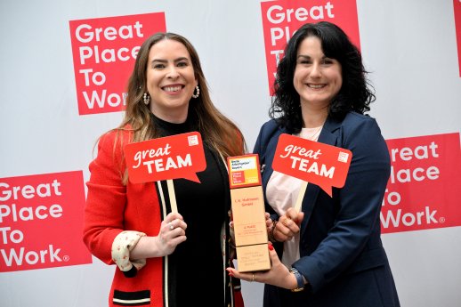 Sonja Heinrich und Maxi Engelhardt.jpg