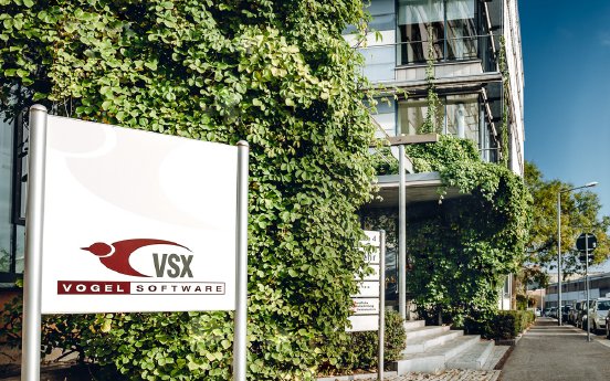 VSX headquarters in Dresden.jpg