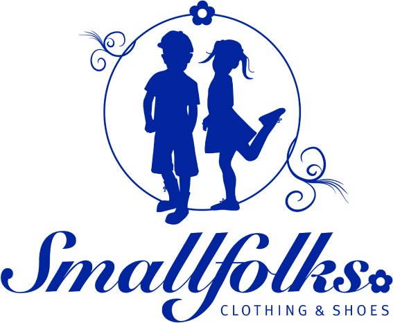 smallfolks_Logo.jpg